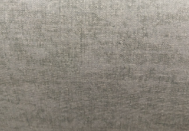 00007100