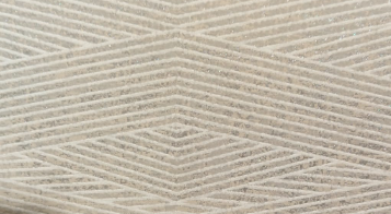 wall covering