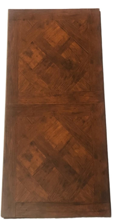 acacia brown flooring