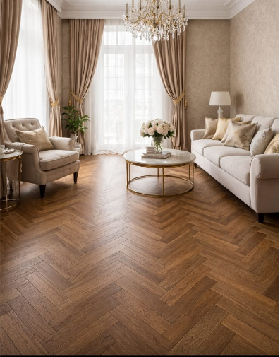 Wall Paper 7360-7 Russia