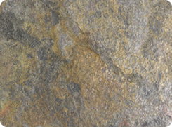 stone wall panel