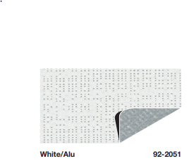 outdoor blinds
