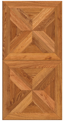 american walnut flooring