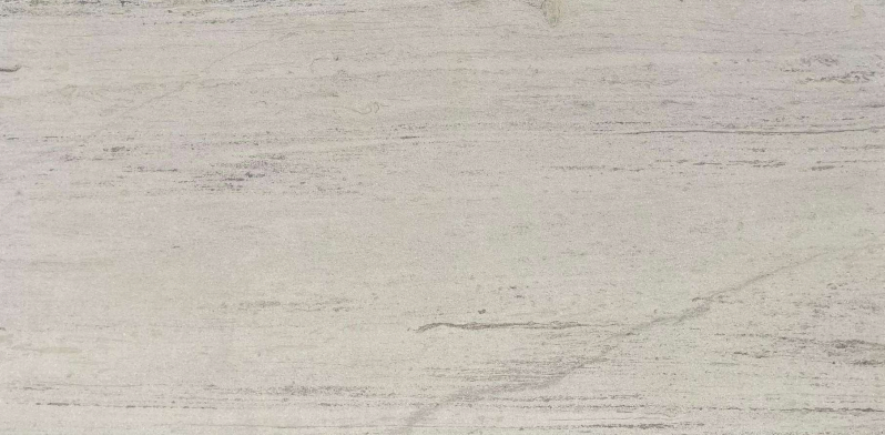 Antic White wall cladding