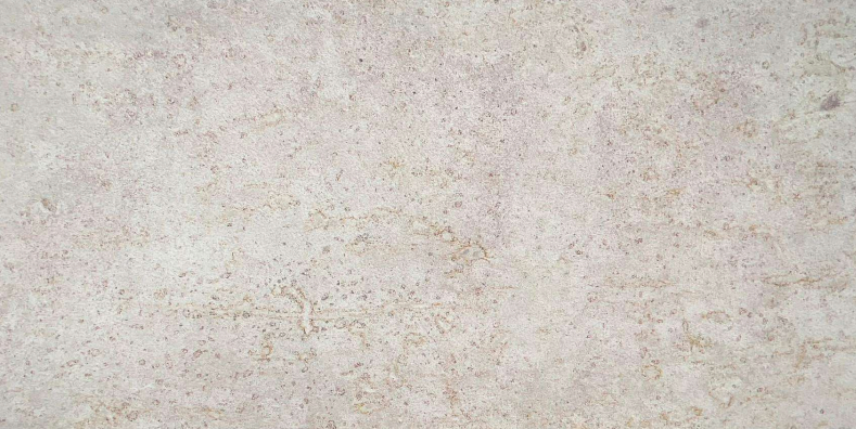 atlantic white cladding