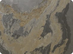 rustic wall panel