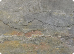 variable stone panel