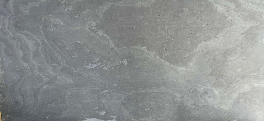 Black wall cladding