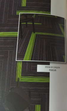 ceramic wall tile
