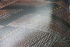 carpet tiles