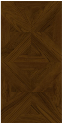 coffee wenge flooring