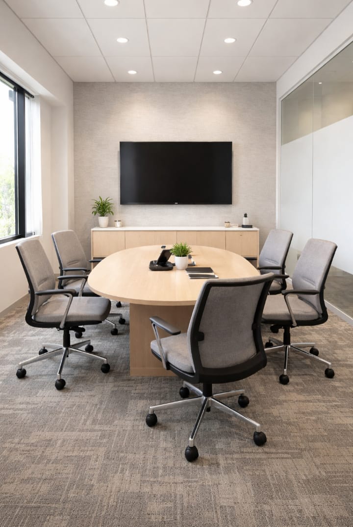 [{"value":"commerical carpet"}]