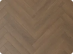 herringbone flooring