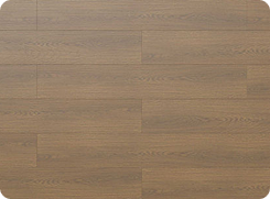 europa flooring