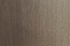 expression wooden flooring FF-301