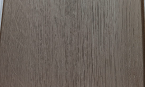 expression wooden flooring FF-302
