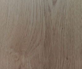 expression wooden flooring FF-303