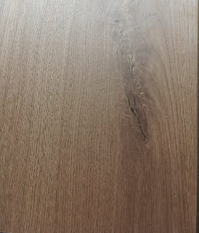 expression wooden flooring FF-304