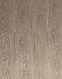 ACQUA wooden flooring