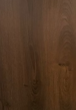 FLOOR-TEX Wooden Flooring Aqua -OHIO WENGE 