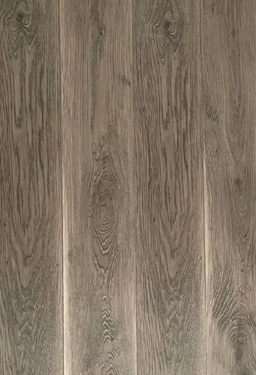 ACQUA wooden flooring