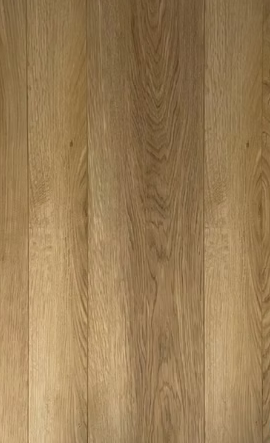 FLOOR-TEX Wooden Flooring Avenue-IRISH OAK