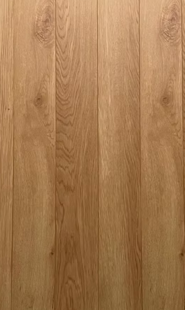 FLOOR-TEX Wooden Flooring Avenue-ITALIAN WHEAT