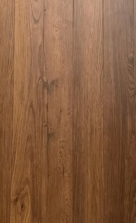 FLOOR-TEX Wooden Flooring Avenue-TUSCAN WENGE