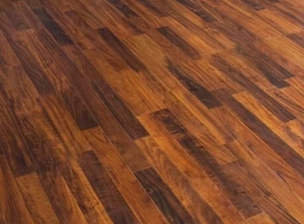 Eden Wooden Flooring