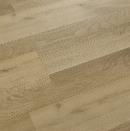 FLOOR-TEX Wooden Flooring Unico-OAK PINE