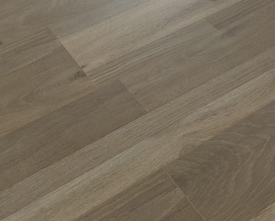 FLOOR-TEX Wooden Flooring Unico-TRUFFLE OAK