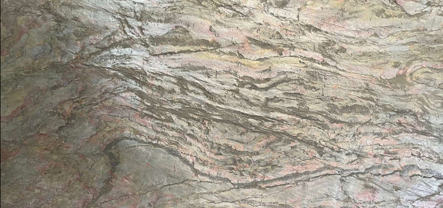 forest fire wall cladding