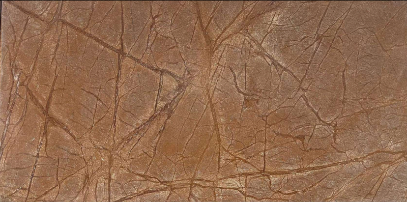 Forest Gold wall cladding