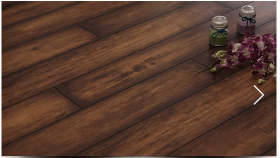 FRENCH BLEED HONEY OAK