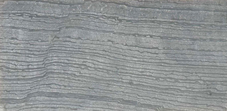 Graphito wall cladding