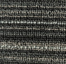 wall-to-wall carpet