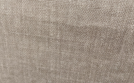 HH970535 wall covering