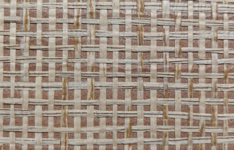 HZ-2014 wall covering