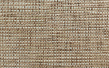 HZ-2033 wall covering