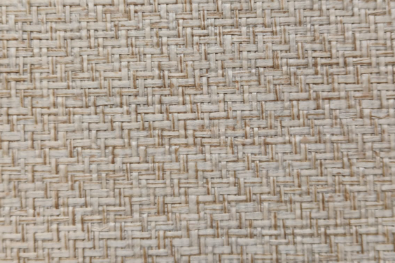 HZ-2062 wall covering