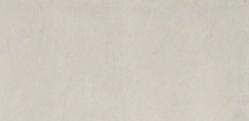 SPARKLE WHITE wall cladding