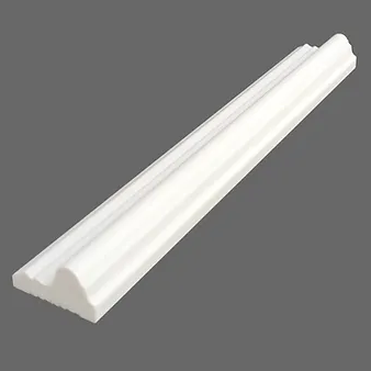 [{"value":"Instafix Mouldings P30"},{"value":"wall mouldings"},{"value":"wall coverings"},{"value":"interior wall solutions"},{"value":"decorative mouldings"},{"value":"easy install wall panels"}]