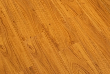 KRRAFT FLOORS COUNTY-AMERICAN CHERRY