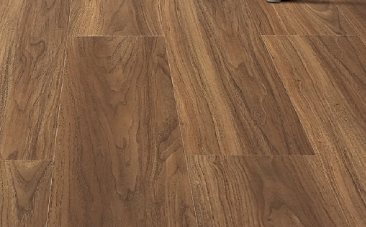 KRRAFT FLOORS COUNTY-American Walnut