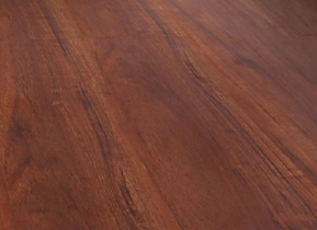 KRRAFT FLOORS COUNTY-Merbau