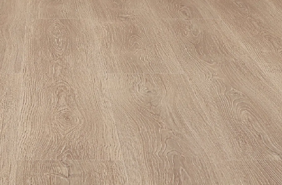 KRRAFT FLOORS COUNTY-Oak Cappuccino