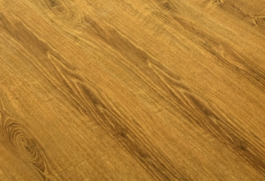 KRRAFT FLOORS COUNTY- Rustic Oak