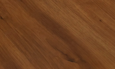 KRRAFT FLOORS COUNTY-Tuscan Teak