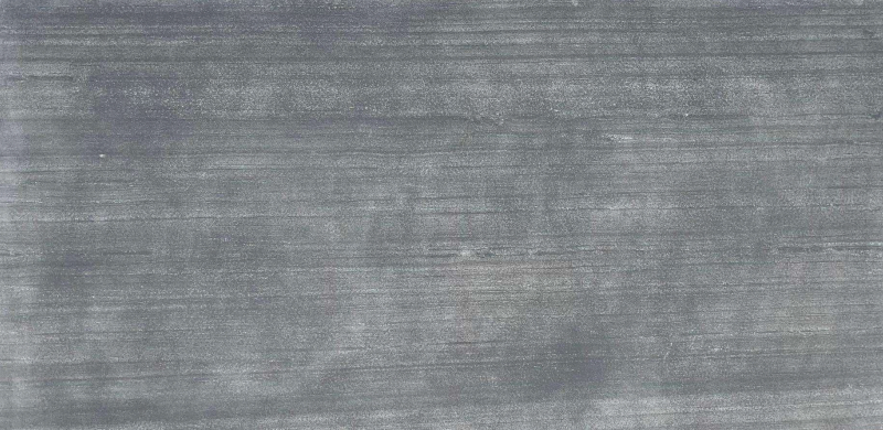 Monsoon Black wall cladding