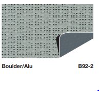 blackout outdoor blinds